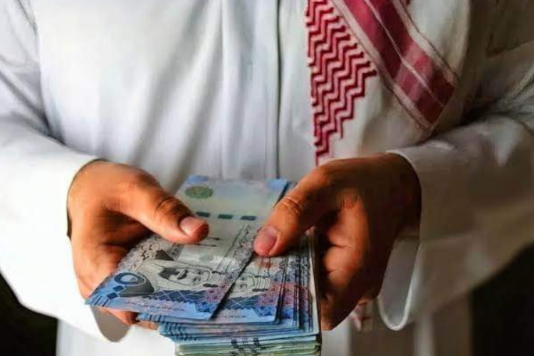 كيف استثمر مبلغ بسيط في بنك الراجحي