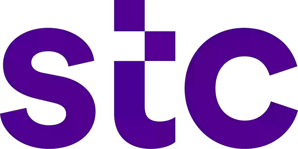 كيف استفيد من الرصيد المسترد في سوا stc