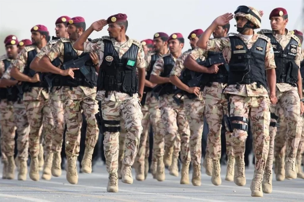 كيف اسجل في المباحث عبر رابط تقديم المباحث العامة