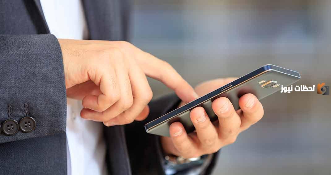 كيف اسوي سيره ذاتيه