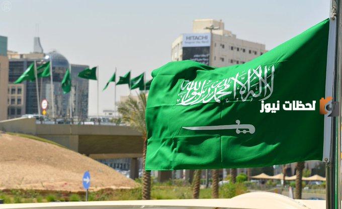 كيف اسوي وكالة عن طريق أبشر