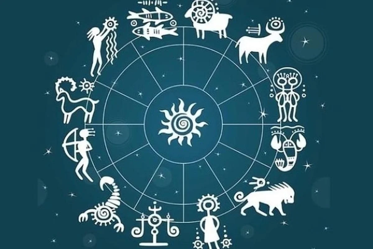 كيف اطلع خريطتي