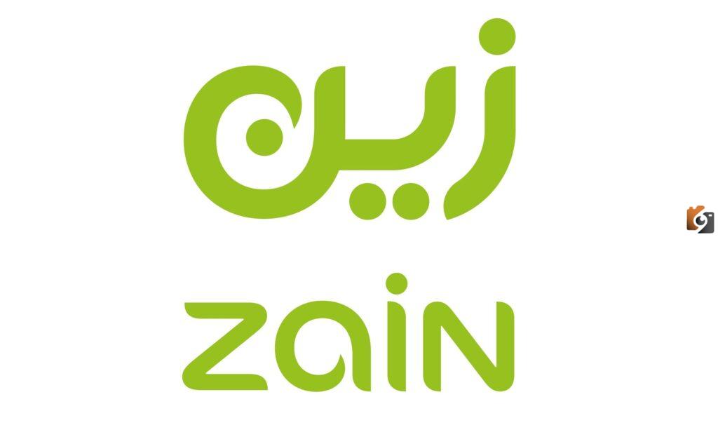 كيف اعرف نوع الاشتراك زين