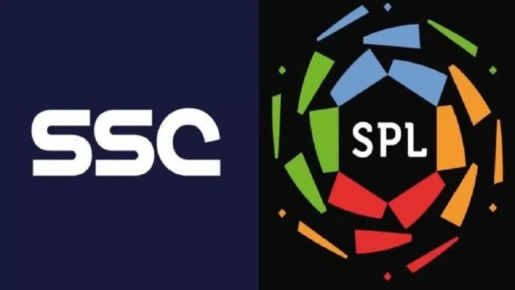 كيف اغير المعلق في ssc السعودية