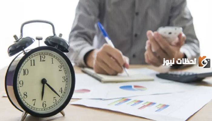 كيف يتم احتساب ساعات العمل الإضافي في الإجازات الوطنية
