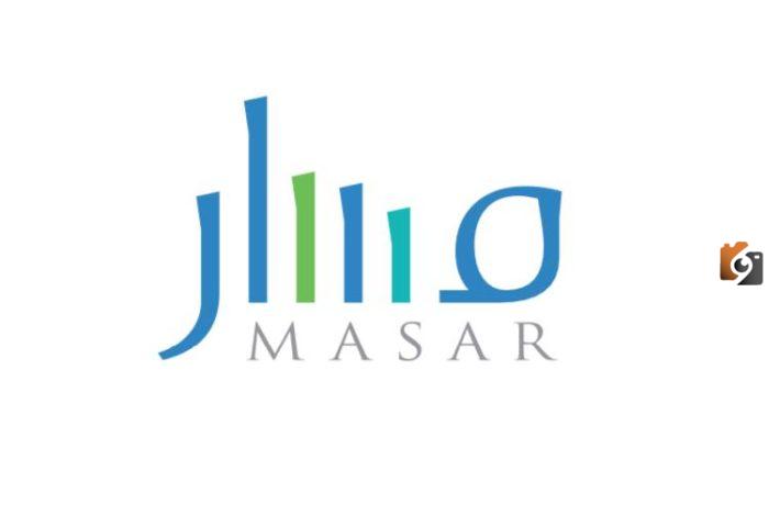 كيف يمكنني الاستعلام عن الترقية الجديدة بالسجل المدني