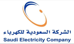 كيف يمكنني الاستعلام وتسديد فاتورة كهرباء من تطبيق الراجحي