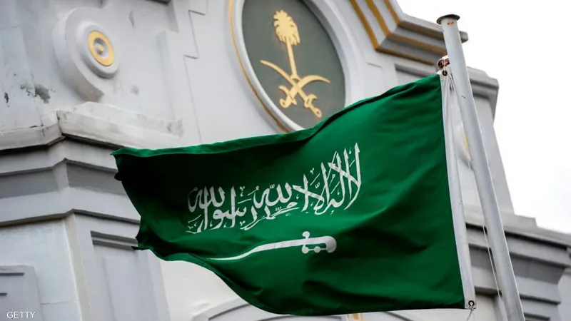 كيف يمكنني الحجز بمعرض التوظيف الظهران
