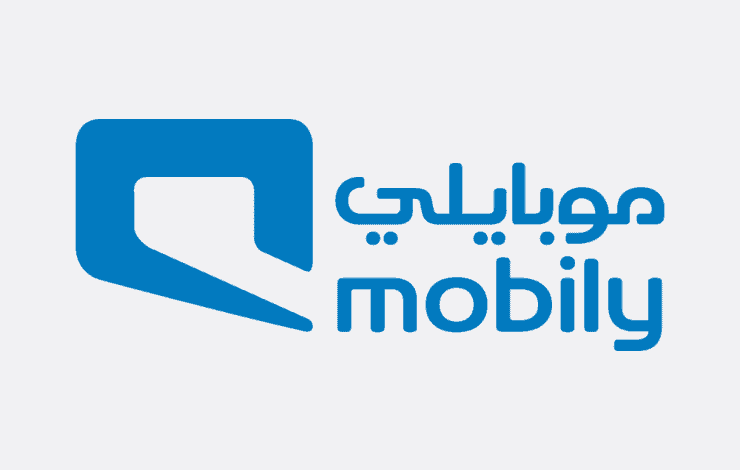كيف يمكنني شحن موبايلي من الراجحي بالخطوات
