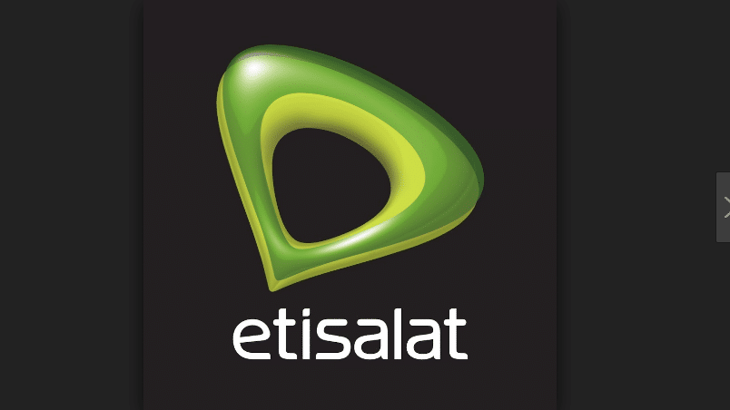 كيفية الاستعلام عن رصيد اتصالات كاش