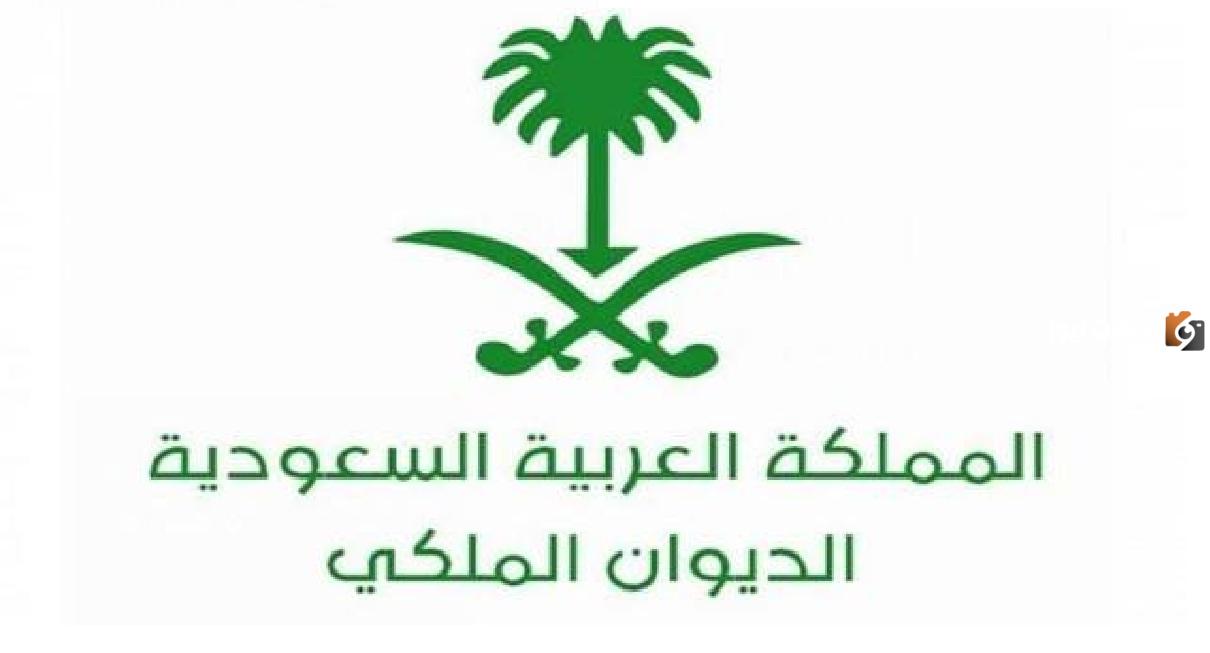 كيفية التواصل مع الديوان الملكي للمساعدات وخطوات التسجيل للتواصل