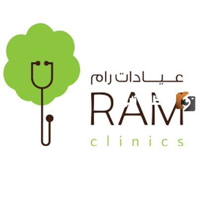 كيفية حجز موعد في عيادات رام الطبية للأسنان والجلدية 2023م