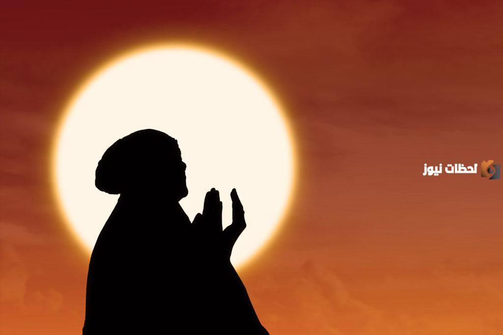 كيفية صلاة الحاجة للرزق