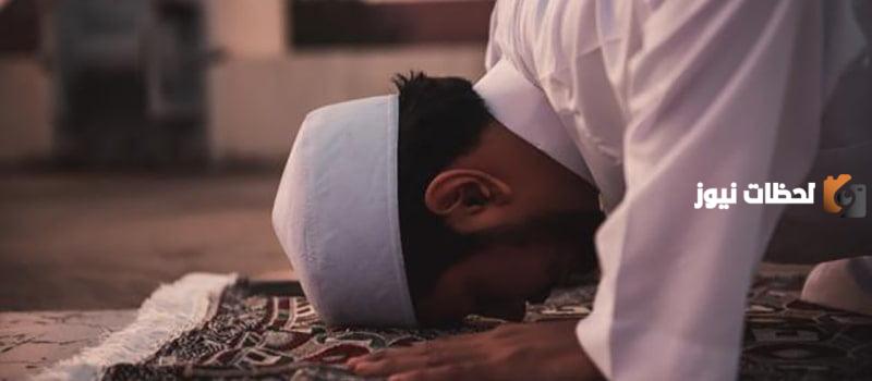 كيفية صلاة العشاء عند السنة