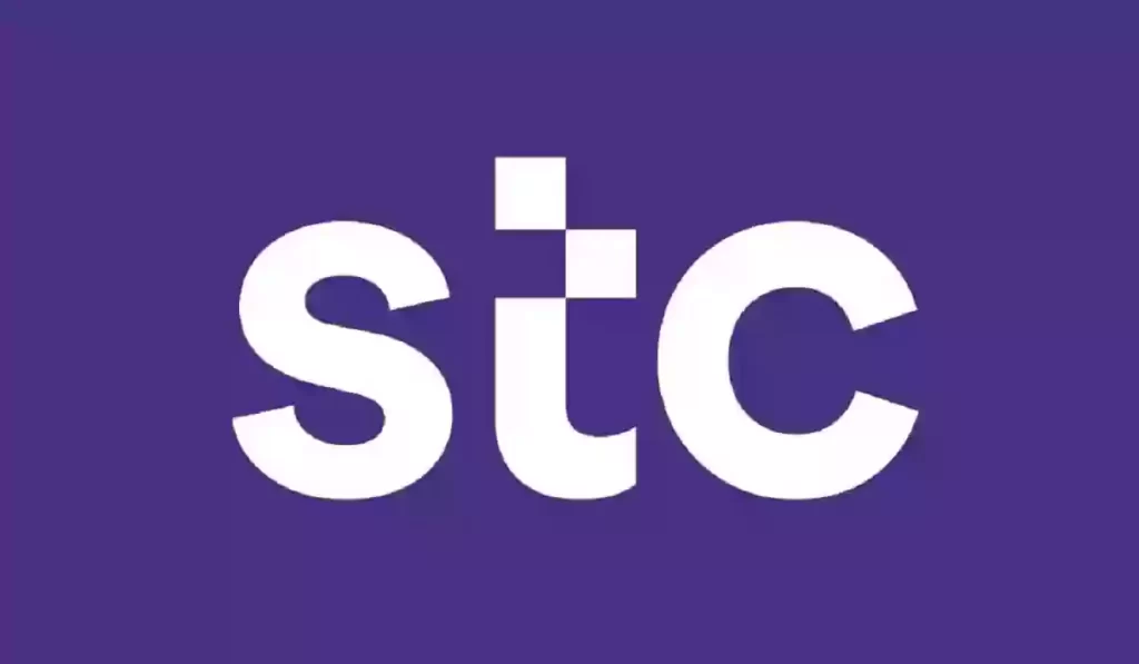 كيفية نقل ملكية رقم stc