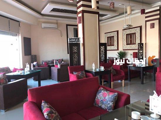 لعشاق متابعة المباريات