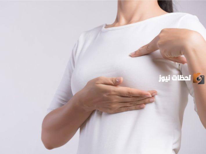 لماذا تحدث نغزات القلب وقت الدورة الشهرية؟