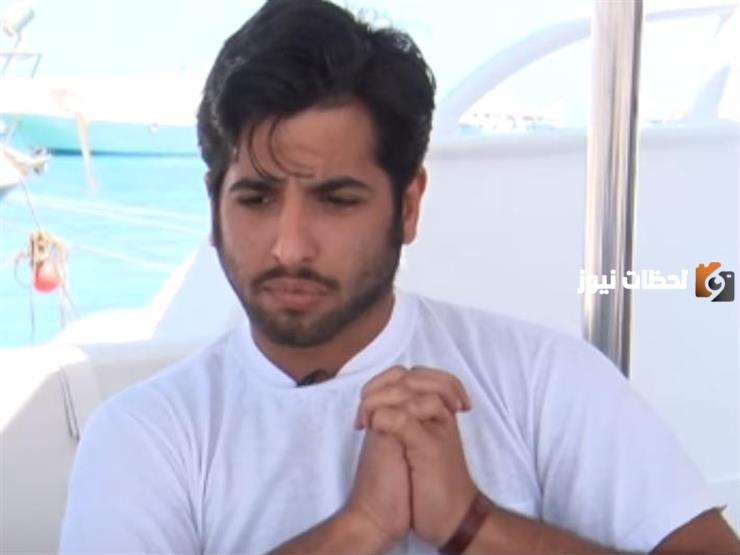 لماذا تحول ابن هشام سليم