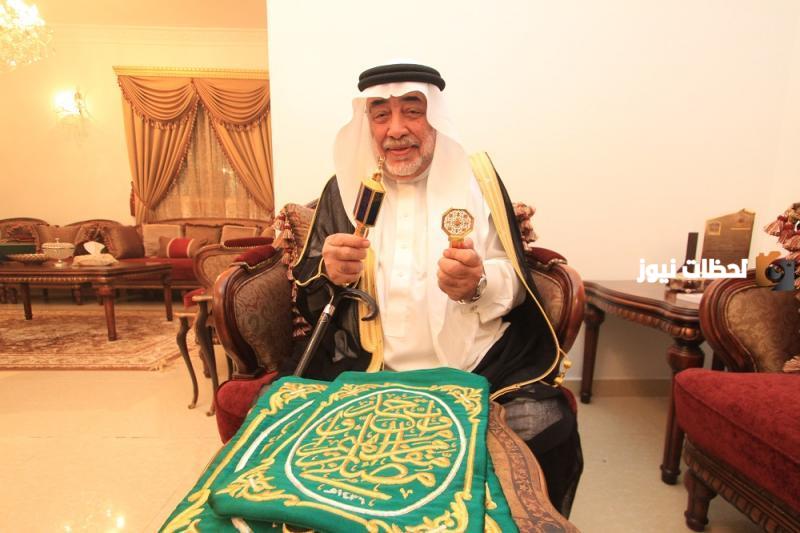 لمن أعطى الرسول مفتاح الكعبة يوم فتح مكة وما تاريخ يوم فتح مكة