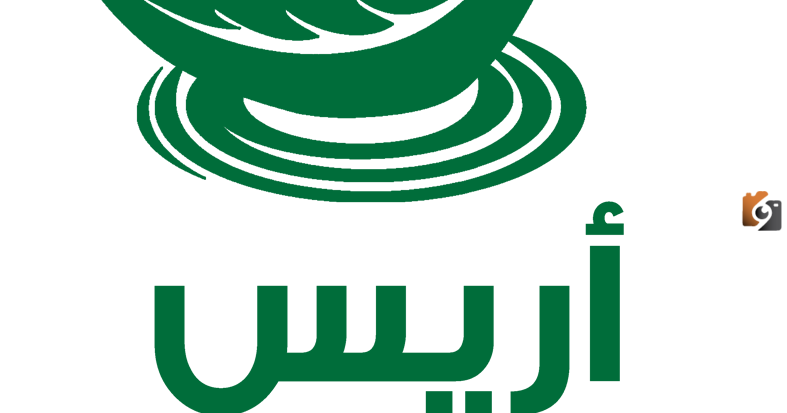 مؤسسة أريس الوقفية