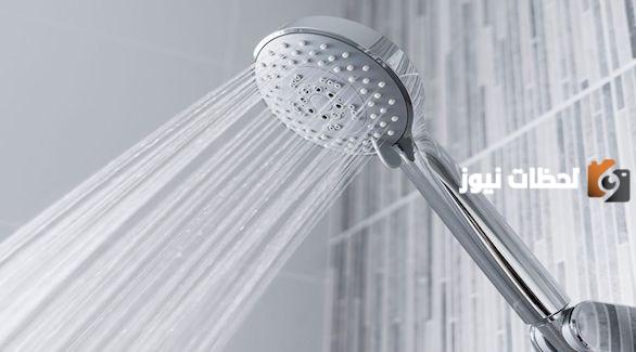 ما أسباب التعب بعد الاستحمام