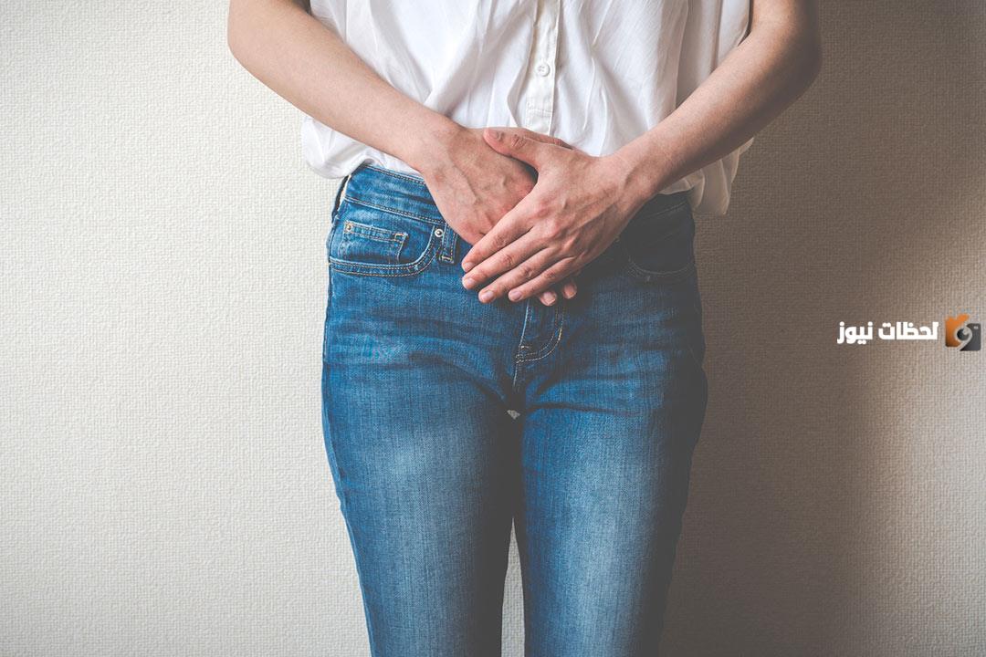 ما أسباب الرائحة الكريهة في الملابس الداخلية؟