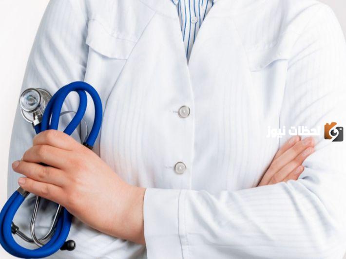 ما أعراض انقباض العضلة العاصرة