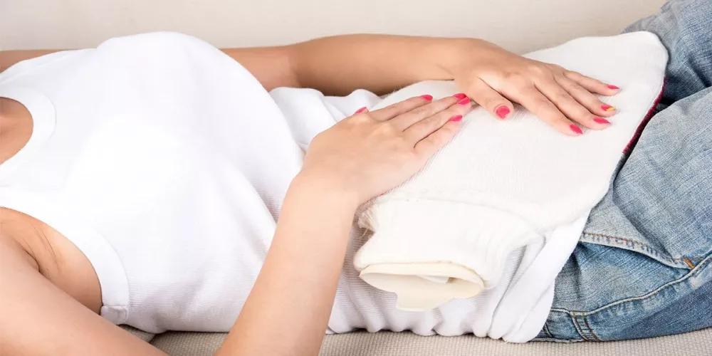 ما الفرق بين هبوط الرحم هبوط المثانة