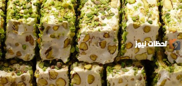 ما تفسير أكل المن والسلوى في المنام للعزباء؟