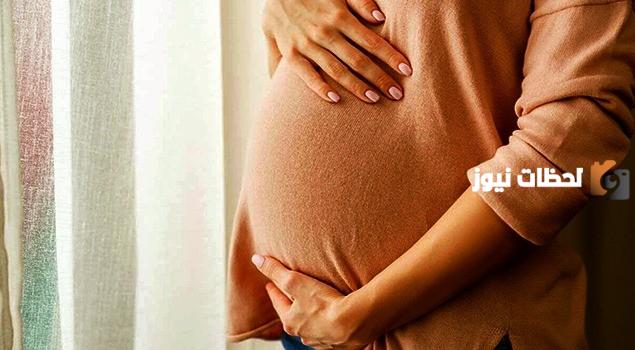 ما تفسير رؤية الحمل في الشهر الخامس في المنام؟