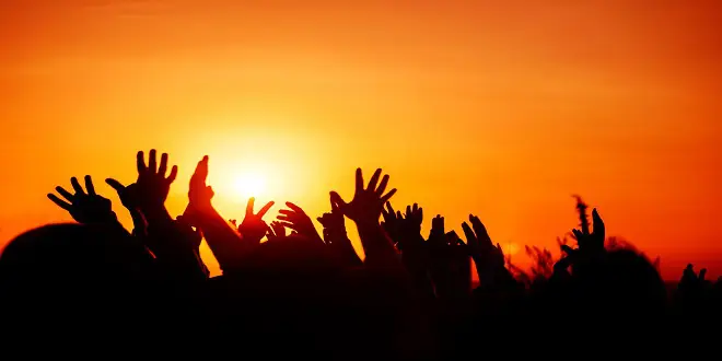ما حكم الاحتجاج بالقدر على المعاصي