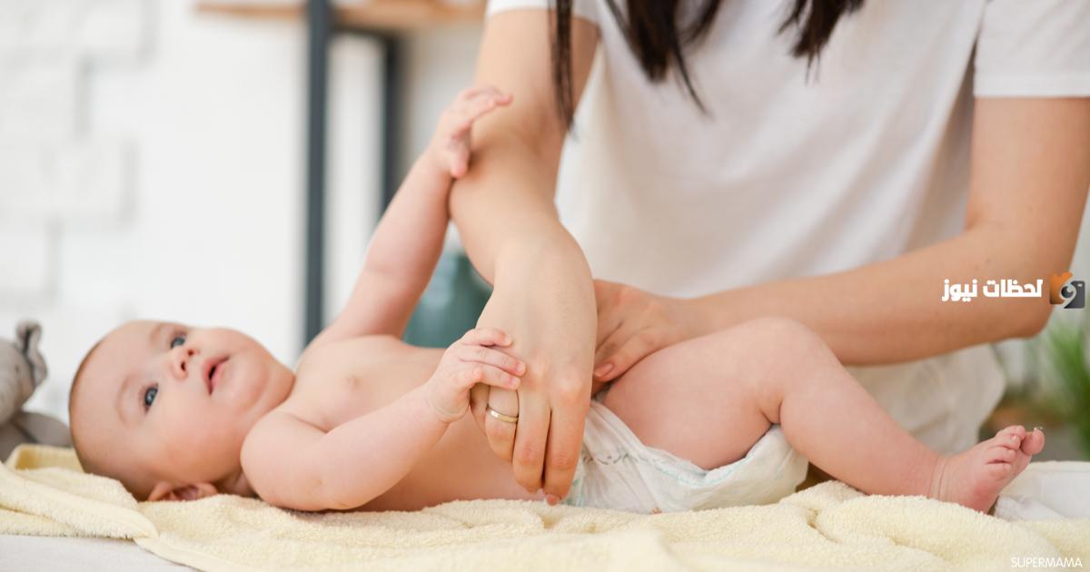 ما سبب خروج مخاط أصفر مع البراز؟