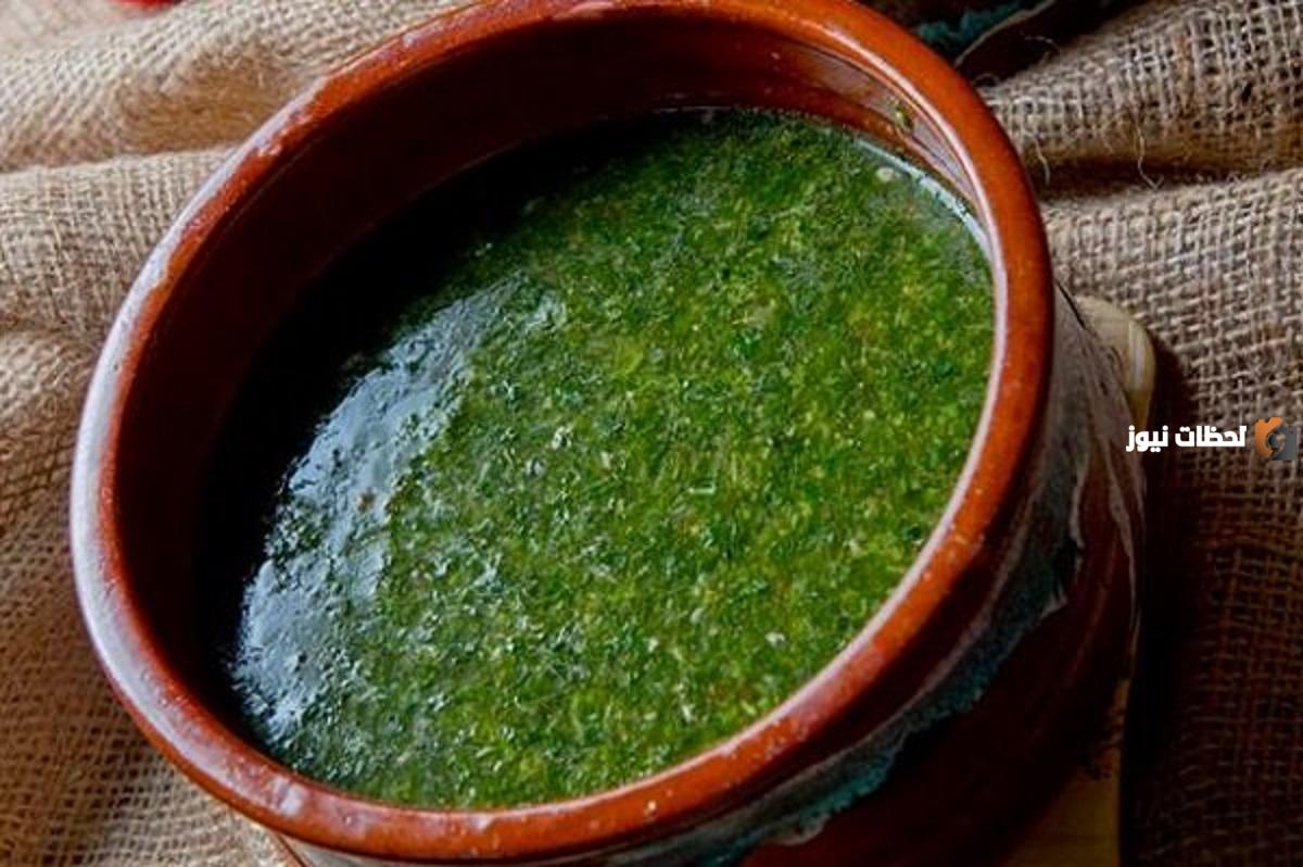 ما فوائد الملوخية