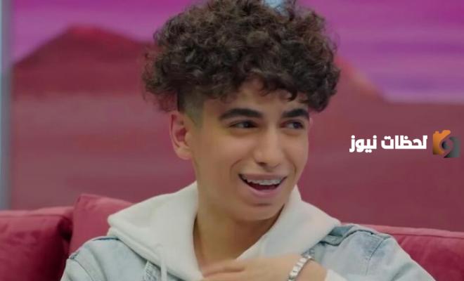 ما هو اسم دايلر السعودي