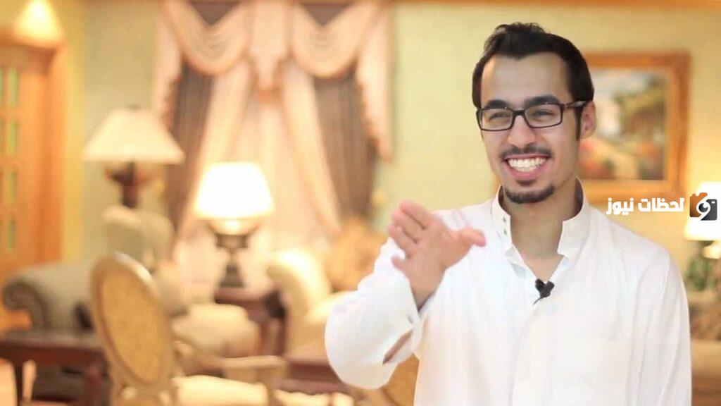 ما هو اسم زوجة فراس بقنة