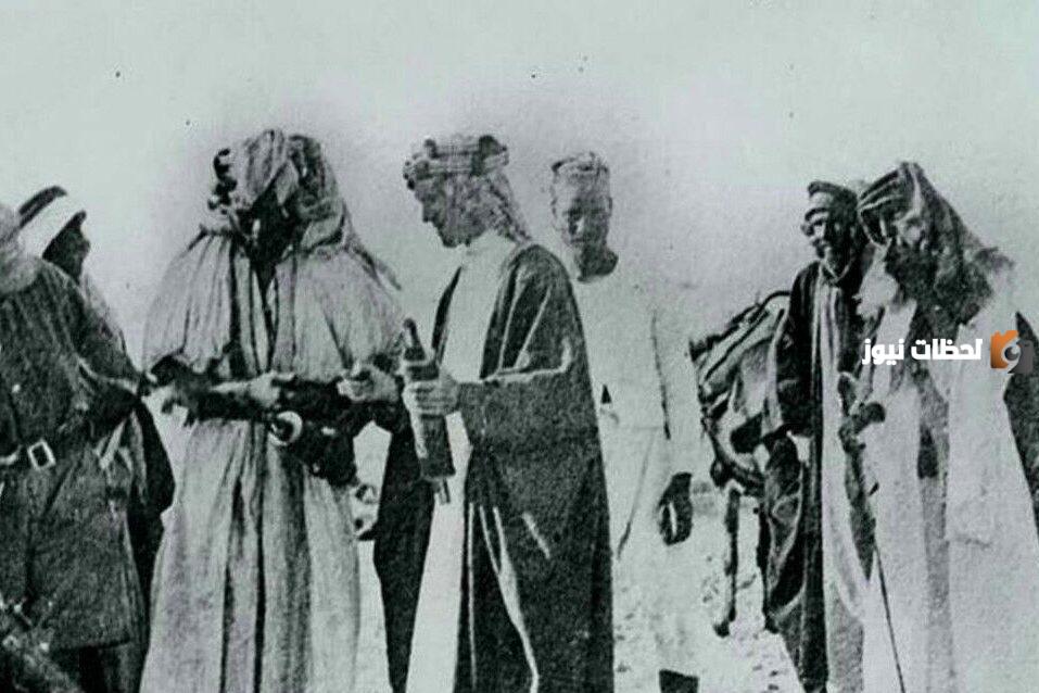 ما هو اصل عائلة الطويلعي من وين الطويلعي