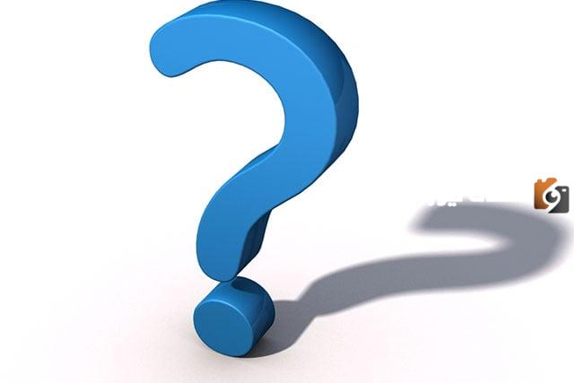ما هو الماء الذي لم ينزل من السماء ولم يخرج الأرض