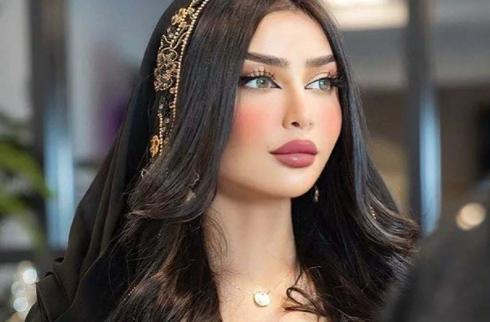 ما هو برج مروج الرحيلي