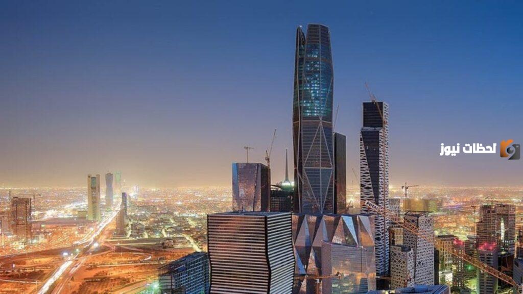 ما هو برنامج تطوير الخريجين