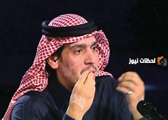 ما هو حكم محمد بن ذيب وكم عمره؟