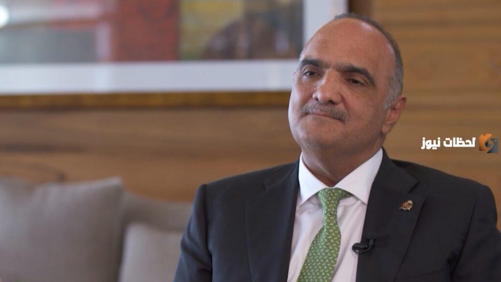ما هو سبب وفاة خالد المدادحة وزير خارجية الاردن السابق