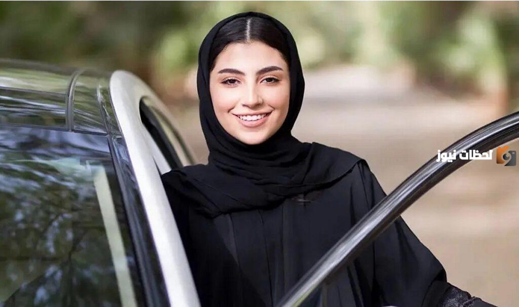 ما هو متوسط طول النساء في السعودية