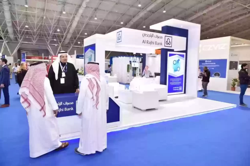 ما هي افضل صناديق الراجحي