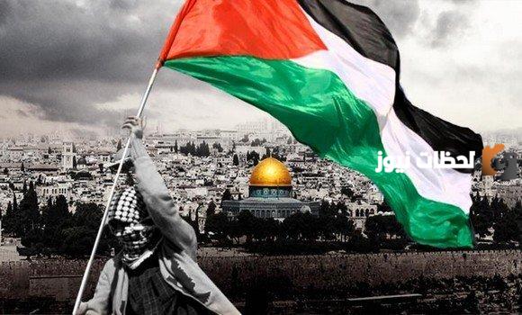 ما هي اكبر قبيلة في فلسطين ما هو أصل بدو فلسطين