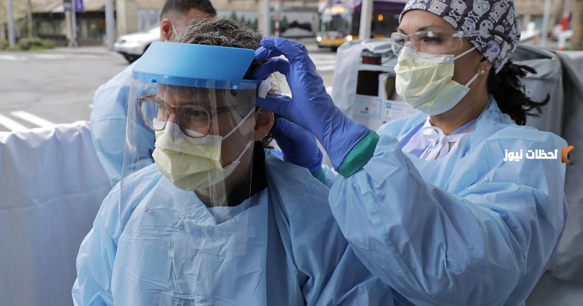 ما هي التحديات الصحية الأكثر شيوعًا التي تواجه السكان