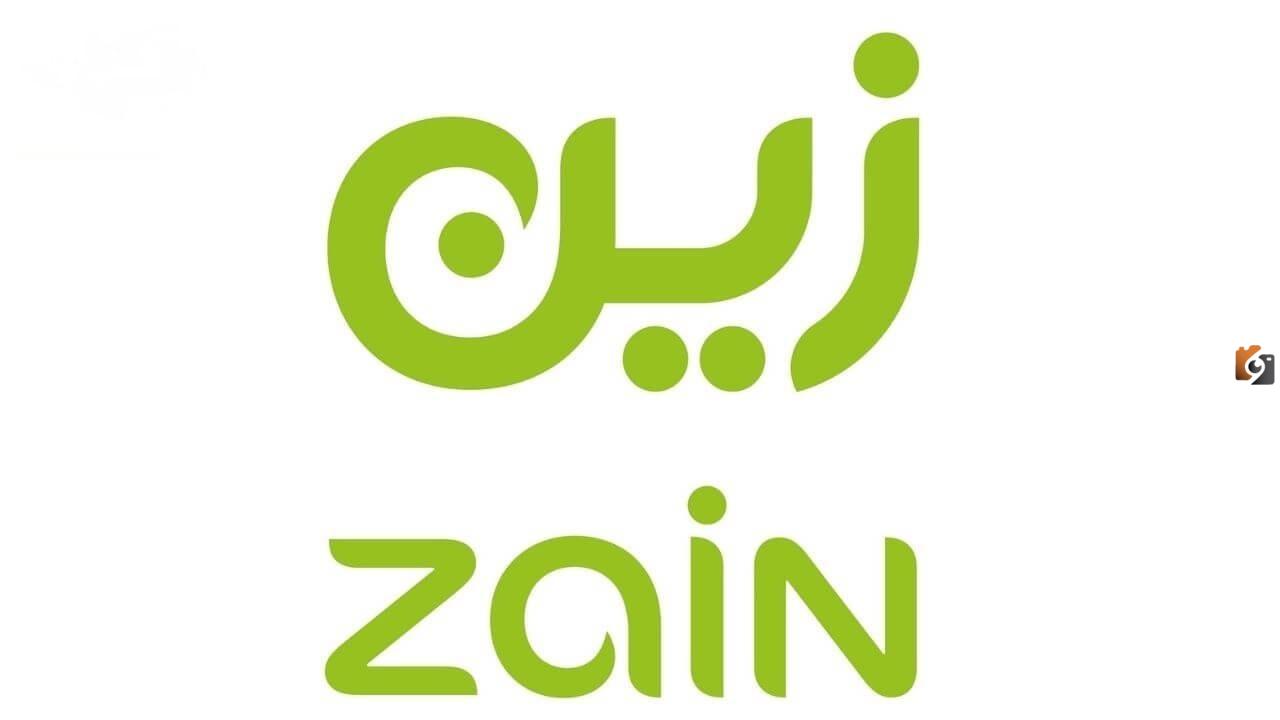 ما هي باقات زين مسبقة الدفع ما هي باقات زين مسبقة الدفع