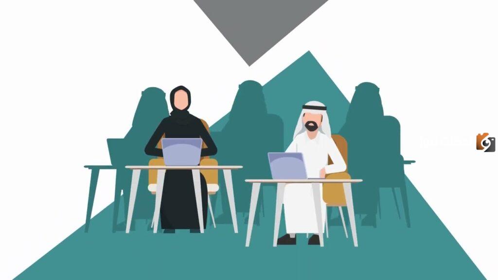 ما هي تخصصات الابتعاث الخارجي للبكالوريوس