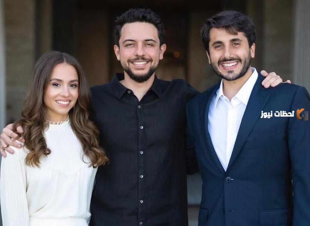 ما هي جنسية جميل ألكساندر