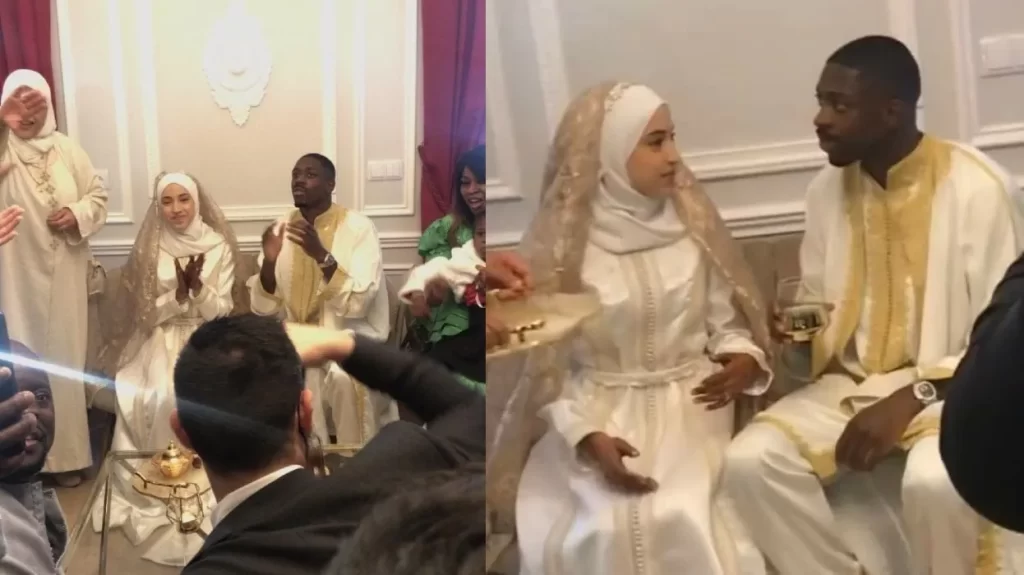 ما هي جنسية ريما ادبوش