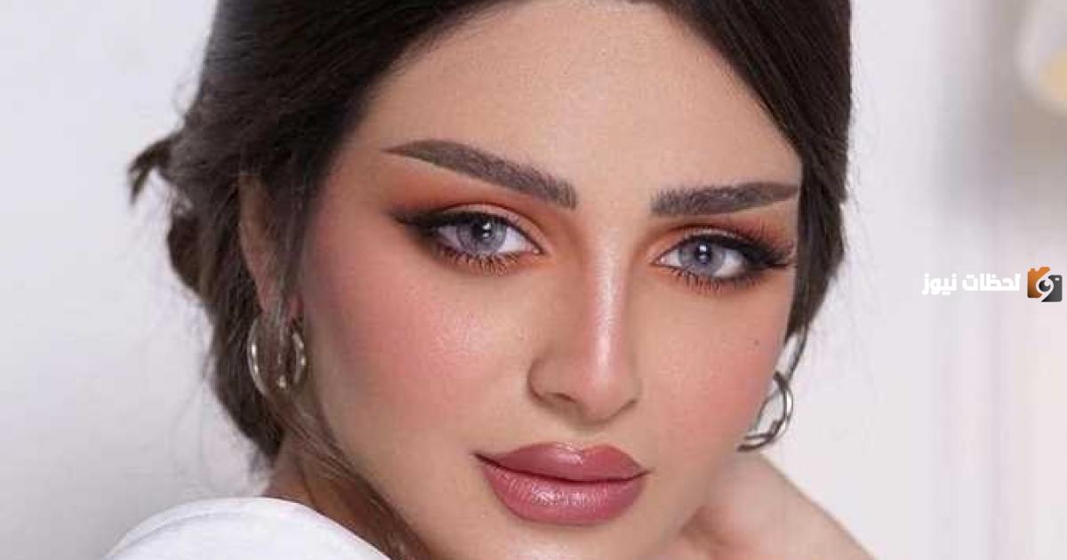 ما هي حقيقة طلاق رهف القحطاني من وضاح المري ومن هي رهف القحطاني